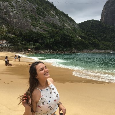 MRyMRe's profile picture. Follow us for daily #Bitcoin, #Crypto, Stocks and Global News Sentiment updates.