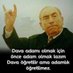 YHS_emirkağan (@yhsemirkagan) Twitter profile photo YHS_emirkağan (@yhsemirkagan) Twitter profile photo