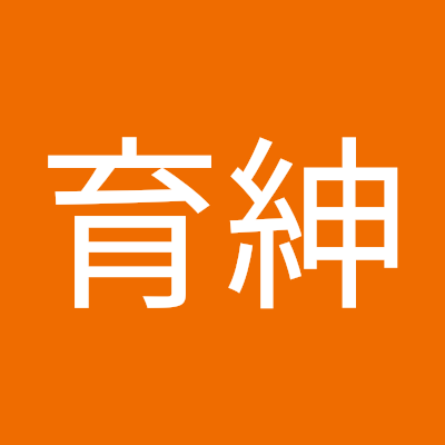 liuyushen116611's profile picture. 