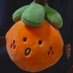 ๐๐ป๐ (@23o8oo4) Twitter profile photo ๐๐ป๐ (@23o8oo4) Twitter profile photo