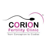 Corion Fertility(@corionfertility) 's Twitter Profile Photo