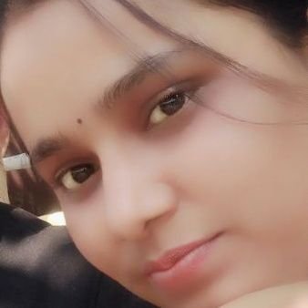 ChaubeyNandani's profile picture. Jiwan me aage badhna h to bahre ho jao,kyoki adhiktar logo ki bate manobal girane wali hoti h👍👍