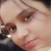 Nandani Chaubey🇮🇳 (@chaubeynandani) Twitter profile photo Nandani Chaubey🇮🇳 (@chaubeynandani) Twitter profile photo