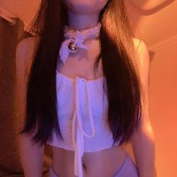 小狗发泄地 (@xgfxd233) 's Twitter Profile
