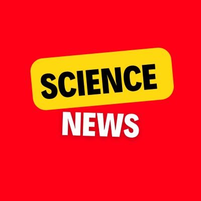 Exploring the Wonders of Science | Sharing the Latest Science News & Phenomena | Educating and Unveiling the Mysteries of the Universe
