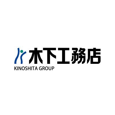 kinoshitak_OA Profile Picture