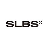 SLBS(@slbsstudio) 's Twitter Profile Photo