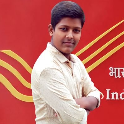 AmarshettyA's profile picture. ❤️ಅತನೂರ (ಆಫ್ಜಲಪುರ ) ಶಾಖಾ 📮📮ಅಂಚೆ ಕಛೇರಿ BPM {Branch Post Master}📮📮 ಕಲಬುರಗಿ