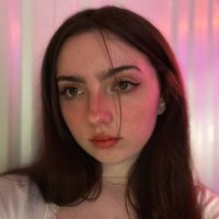 heather (@itsiheather) 's Twitter Profile