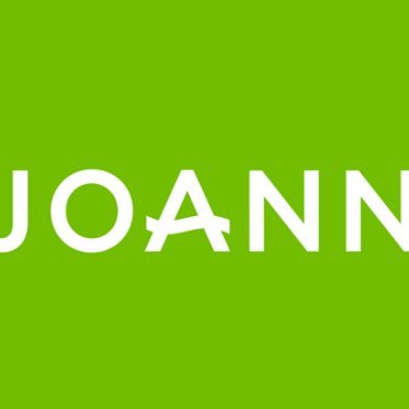 Joann coupons in-store today, Joann coupons 20% off the entire purchase in June 2025, Joann coupons 25% off in 2025, Joann coupons 50 percent off in 2025