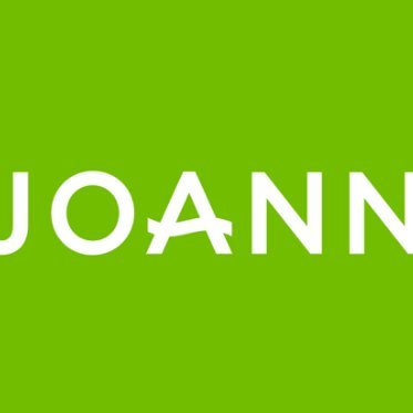 Joann coupons in-store today, Joann coupons 20% off the entire purchase in May 2024, Joann coupons 25% off in 2024, Joann coupons 50 percent off in 2024