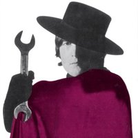 ジョン・レノンの言葉 (@_johnonolennon_) 's Twitter Profile Photo ジョン・レノンの言葉 (@_johnonolennon_) 's Twitter Profile Photo
