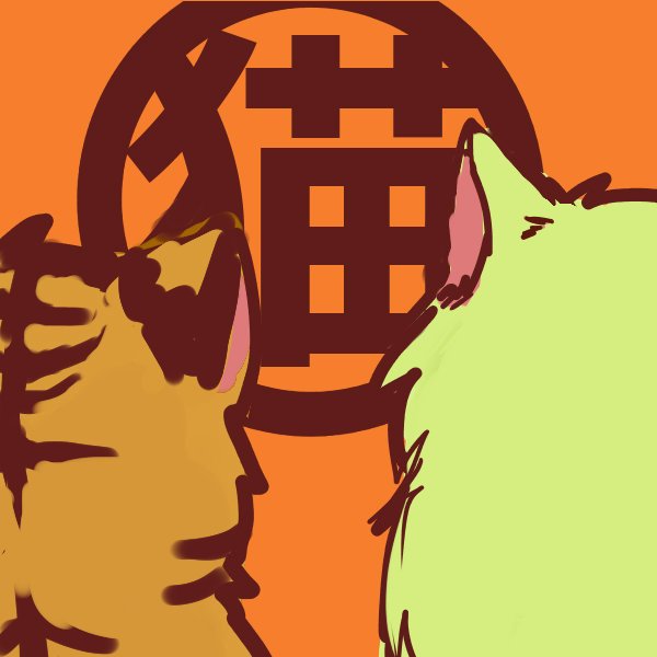 しゃどやまさんのプロフィール画像