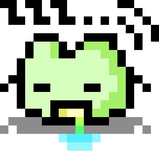 凹さんのプロフィール画像