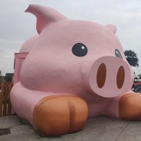 三隻小豬🐽 (@livebehappy520) 's Twitter Profile