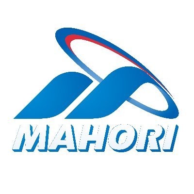 mahori_co_ltd Profile Picture