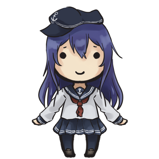 れんぐたんぐさんのプロフィール画像