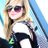 WorldLavigne's profile image