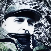rose_307x (@tschanauer3) 's Twitter Profile