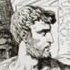 Popilius Laenas 💉💉💉💉💉💉💉🏅 (@popiliuslaenas) 's Twitter Profile Photo Popilius Laenas 💉💉💉💉💉💉💉🏅 (@popiliuslaenas) 's Twitter Profile Photo