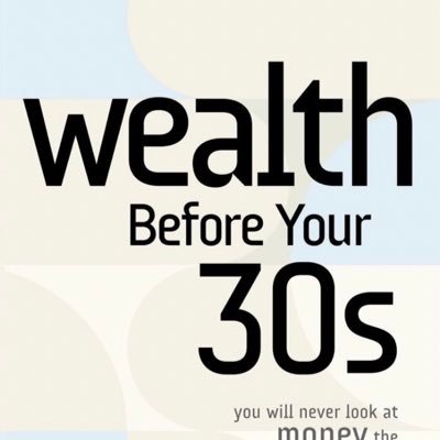 Ivestor, wife, mother. Personal finance and investing teacher and writer.