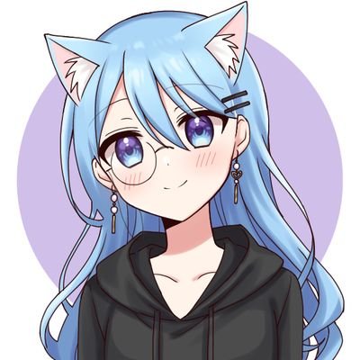 Skye ✬☽(蒼星 空)さんのプロフィール画像