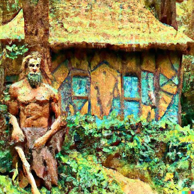 Thorhades1's profile picture. The only people I owe my loyalty to are those who never made me question theirs / Jesaiah 41:10