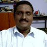 working in LIC OF INDIA as Development Officer.
