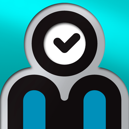 now @appendee | #selfservice #mobile #event #app | premium event app