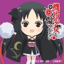 fulladder777's profile picture. そう、、ゆえに、、、