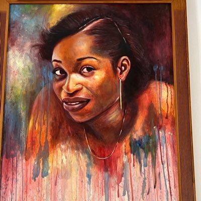 j55gpj869d's profile picture. 