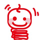 スパッツお姉さん📢士業特化HP制作で一緒にスタートしよう&大阪社労士(BHR社労士) (@s_onei) 's Twitter Profile
