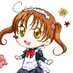çŽ
å€âïž5/3æ±ïŒã26a (@kurumi_kujou) Twitter profile photo çŽ
å€âïž5/3æ±ïŒã26a (@kurumi_kujou) Twitter profile photo