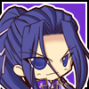保志翠 (@hjiuefd) Twitter profile photo