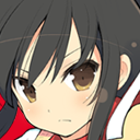 yorozu_itomoti's profile picture. 海に生き！海を守り！！海を往く！！！