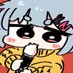 𝐍 𝐄 𝐐 🔆™ (@neneneqo) Twitter profile photo 𝐍 𝐄 𝐐 🔆™ (@neneneqo) Twitter profile photo