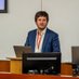 Guillermo Pérez (@perez_ciudad) Twitter profile photo Guillermo Pérez (@perez_ciudad) Twitter profile photo
