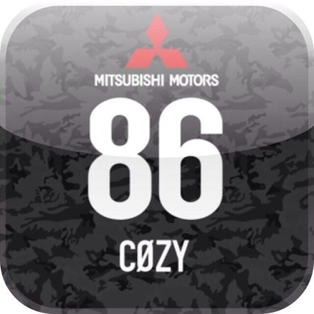 COZY_KS's profile picture. 