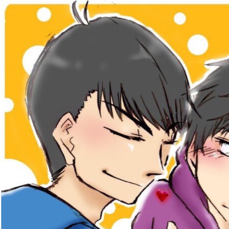 長月 鞠＊本垢へ統合さんのプロフィール画像