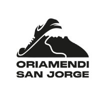 Oriamendi-San Jorge Mendi Lasterketa Herrikoia(@OriamendiSJorge) 's Twitter Profile Photo