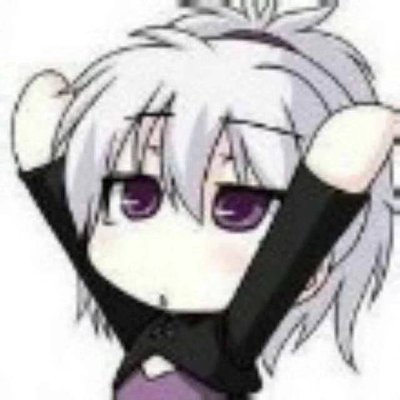 BeaverGuo's profile picture. 