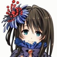 oO8DJ-ZV_200x200.jpg oO8DJ-ZV_200x200.jpg