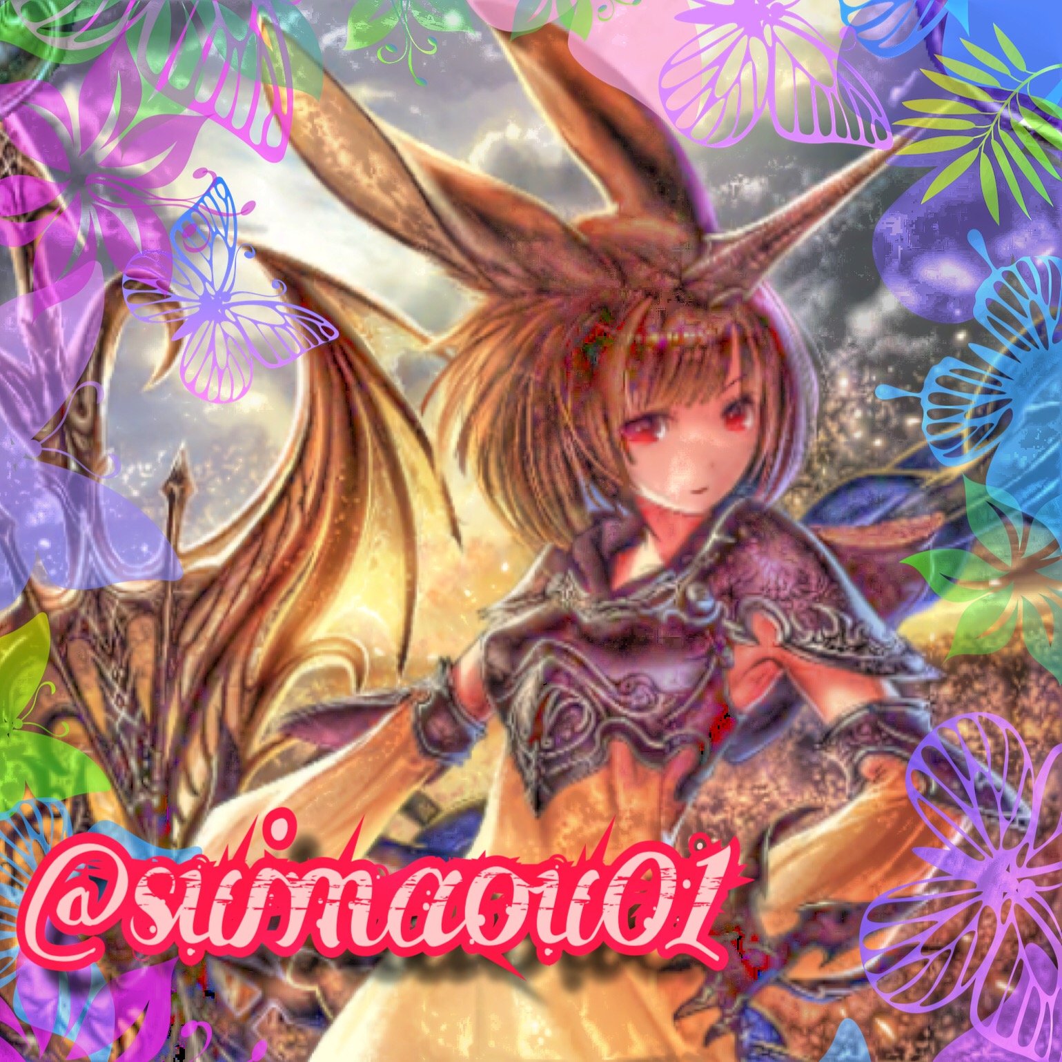 睡魔王さんのプロフィール画像
