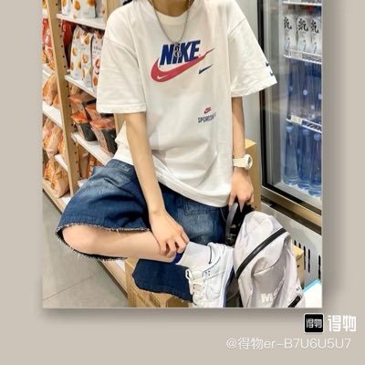 ybn137709's profile picture. 