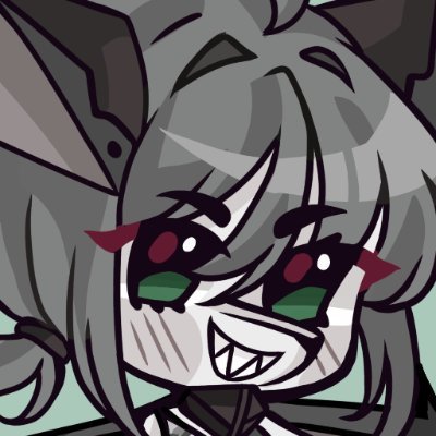 KatherineFennec's profile picture. 