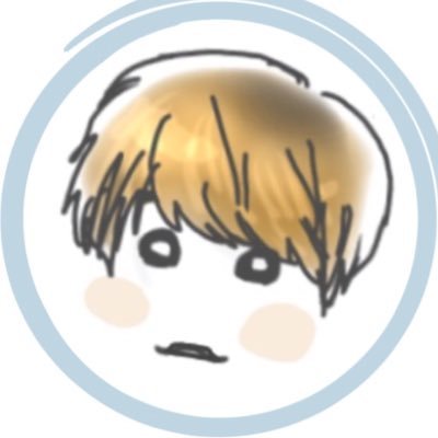 yu.🍩.koさんのプロフィール画像