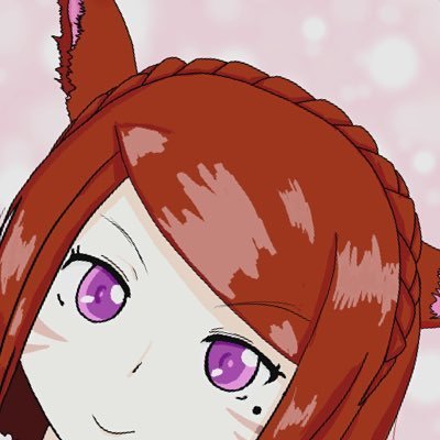 みるさんのプロフィール画像