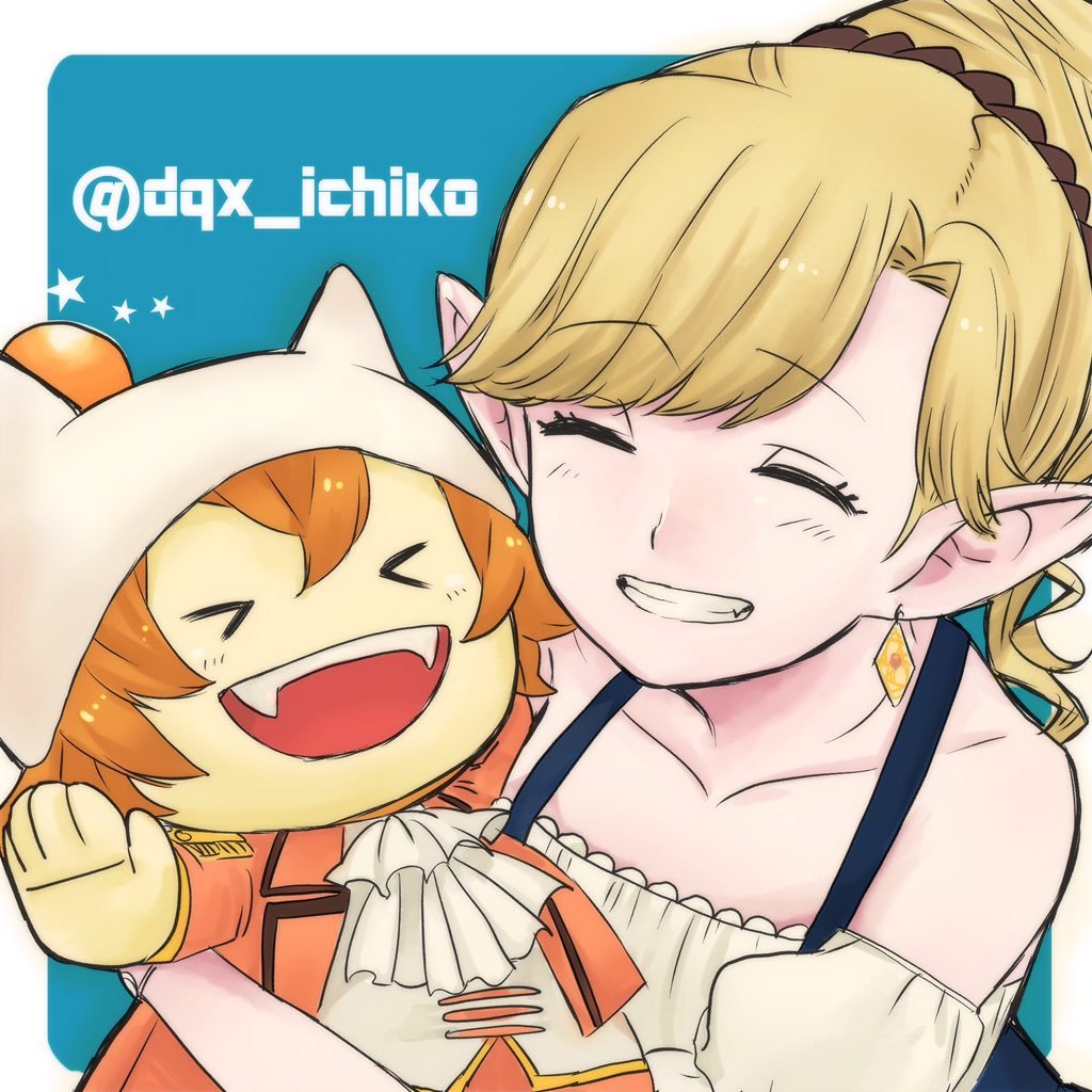 いちこ 𖡼xmiyacox𖡼さんのプロフィール画像