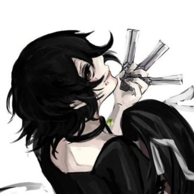 Gem ☆New Artwork!さんのプロフィール画像