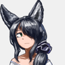 toshimnaf's profile picture. 伺かをこよなく愛すしがない奴です。伺か関係の人を勝手にフォローしたりします。ゴースト誠意製作中！うかどんでゴーストのこと言うかもですhttps://t.co/Y84VHS5ssJ アイコンは穂積さん（@ricebirdmon ）によって制作中のゴーストのシェルを新規に作って頂いたものから